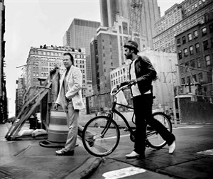 Image description is not available for 2011.035